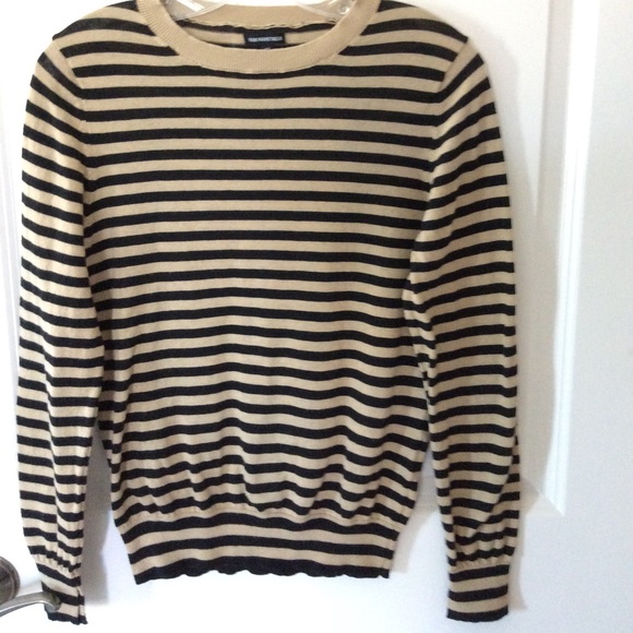Who What Wear Sweaters - Lightweight Sweater Size M